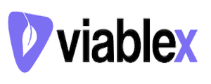 ViableX