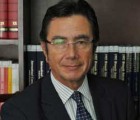 Author photo