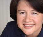 Author photo