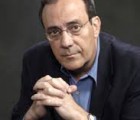 Author photo