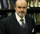 Author photo