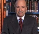Author photo