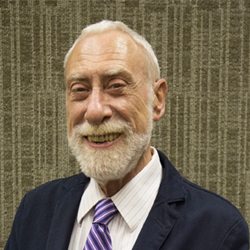 Author photo