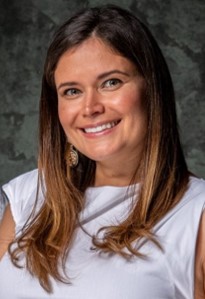 Author photo