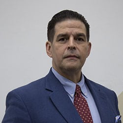 Author photo