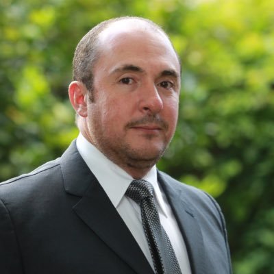 Author photo
