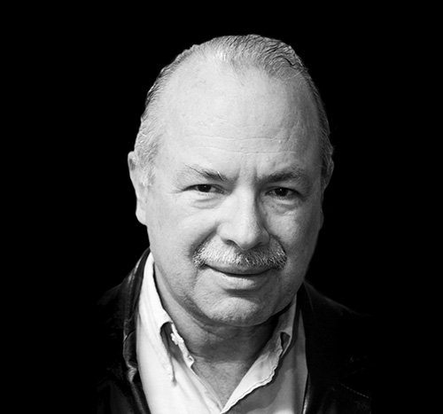 Author photo