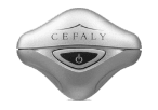 Cefaly Acute