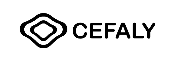 CEFALY