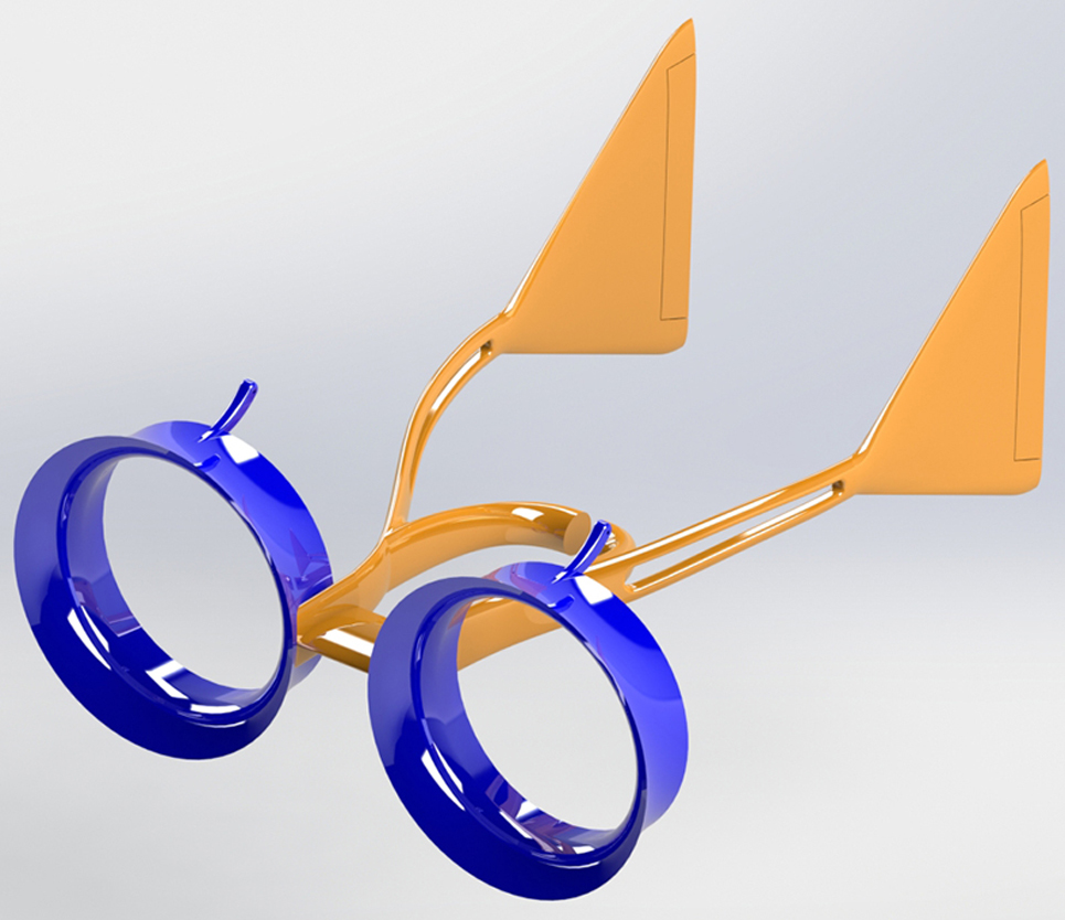 UAV electric aircraft composite assembly.jpg