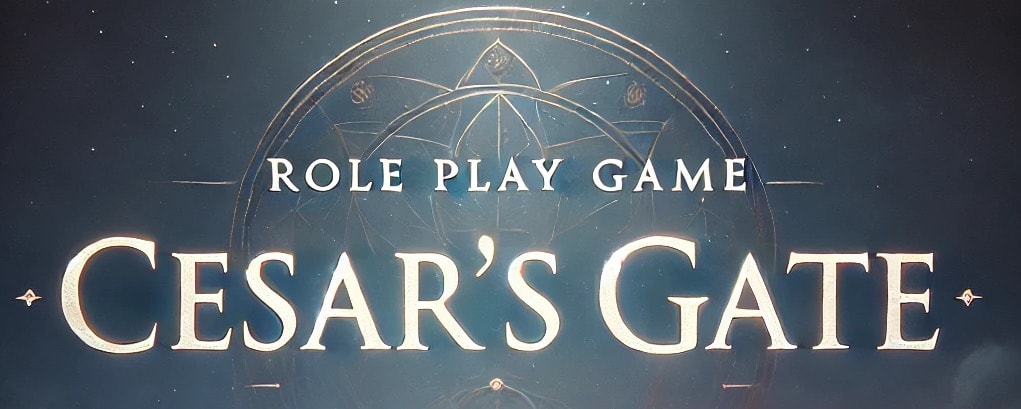 Header Image