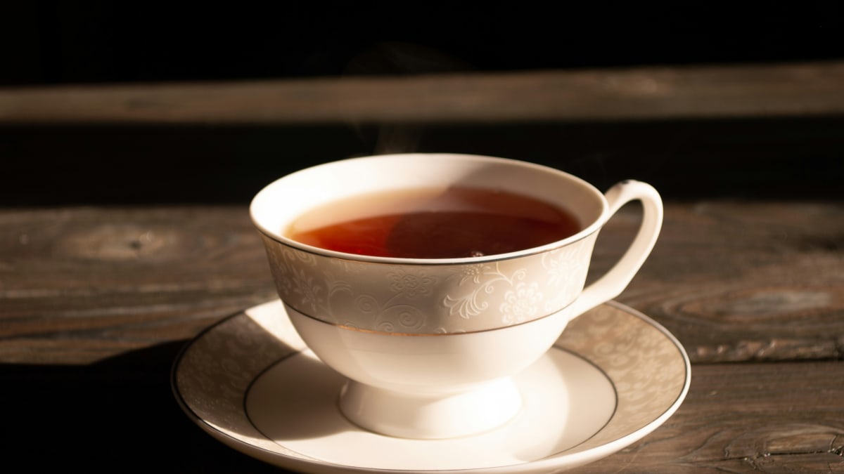 best tea bags on amazon