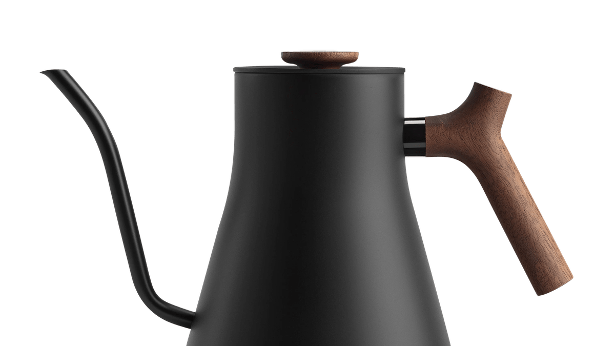 best kettles for gong fu cha 2026