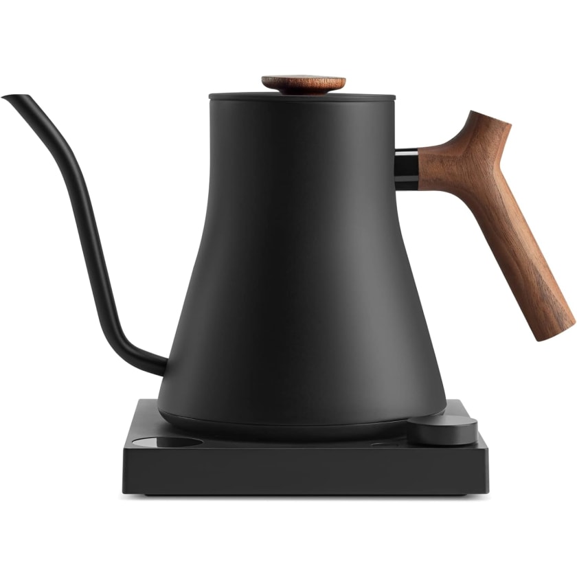 Fellow Stagg EKG Pro gooseneck kettle