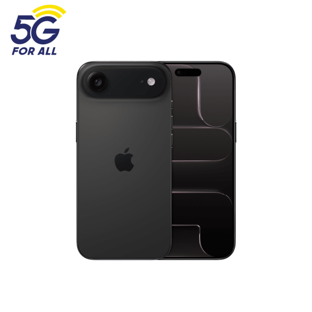 iPhone Air