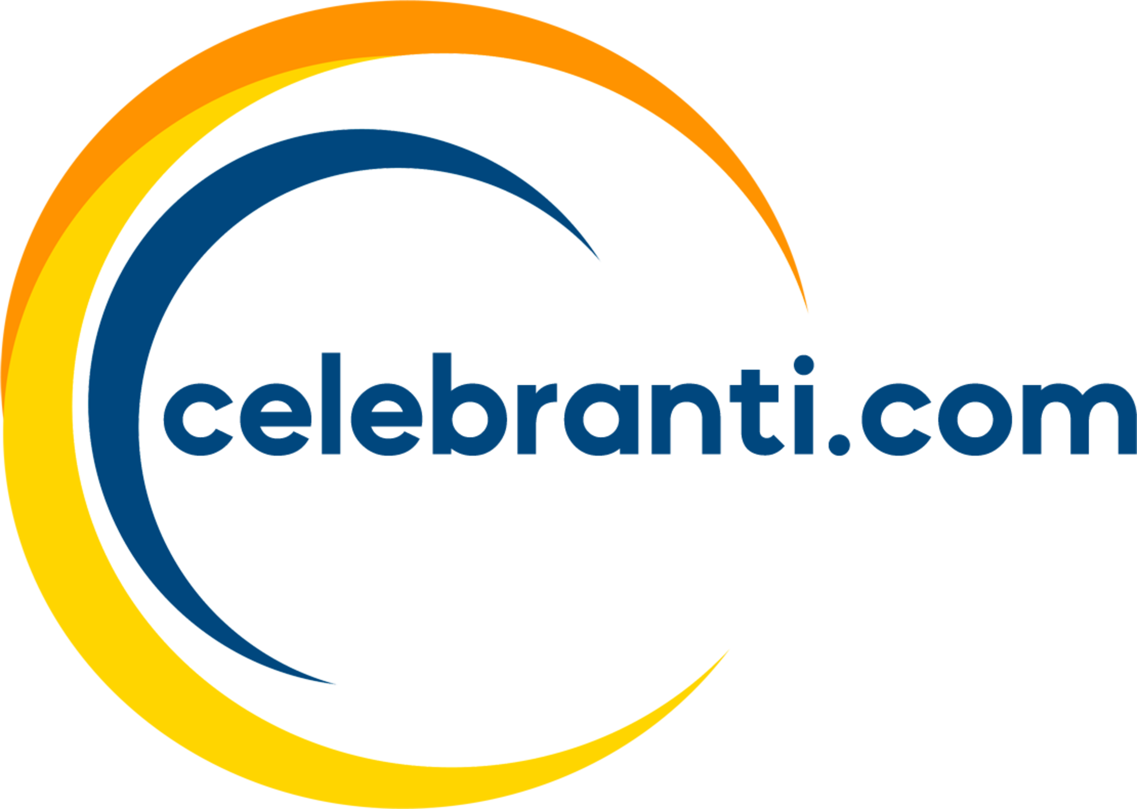 Celebranti.com