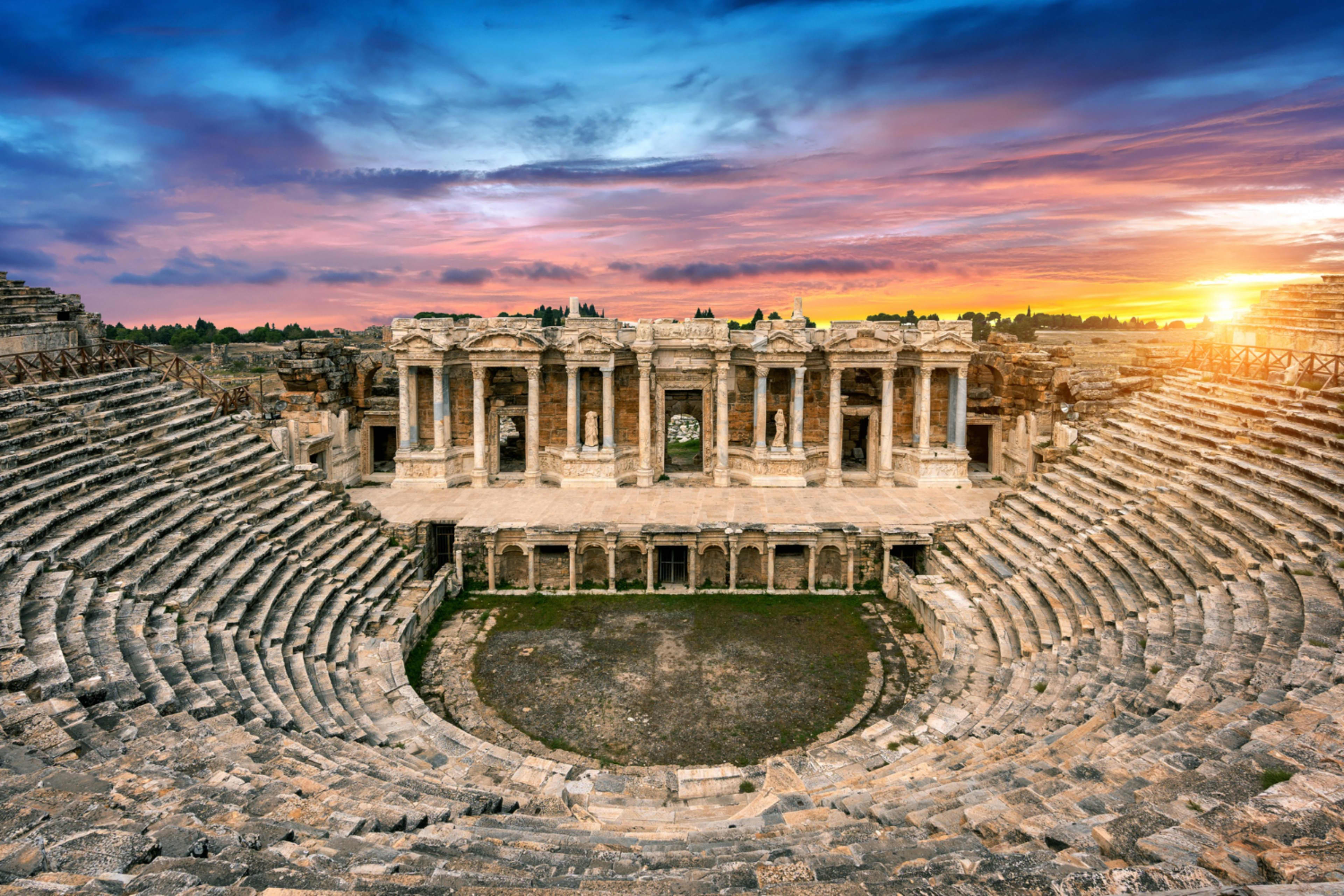 Matrimonio simbolico Sposarsi ad Agrigento: Intimità e Bellezza Selvaggia