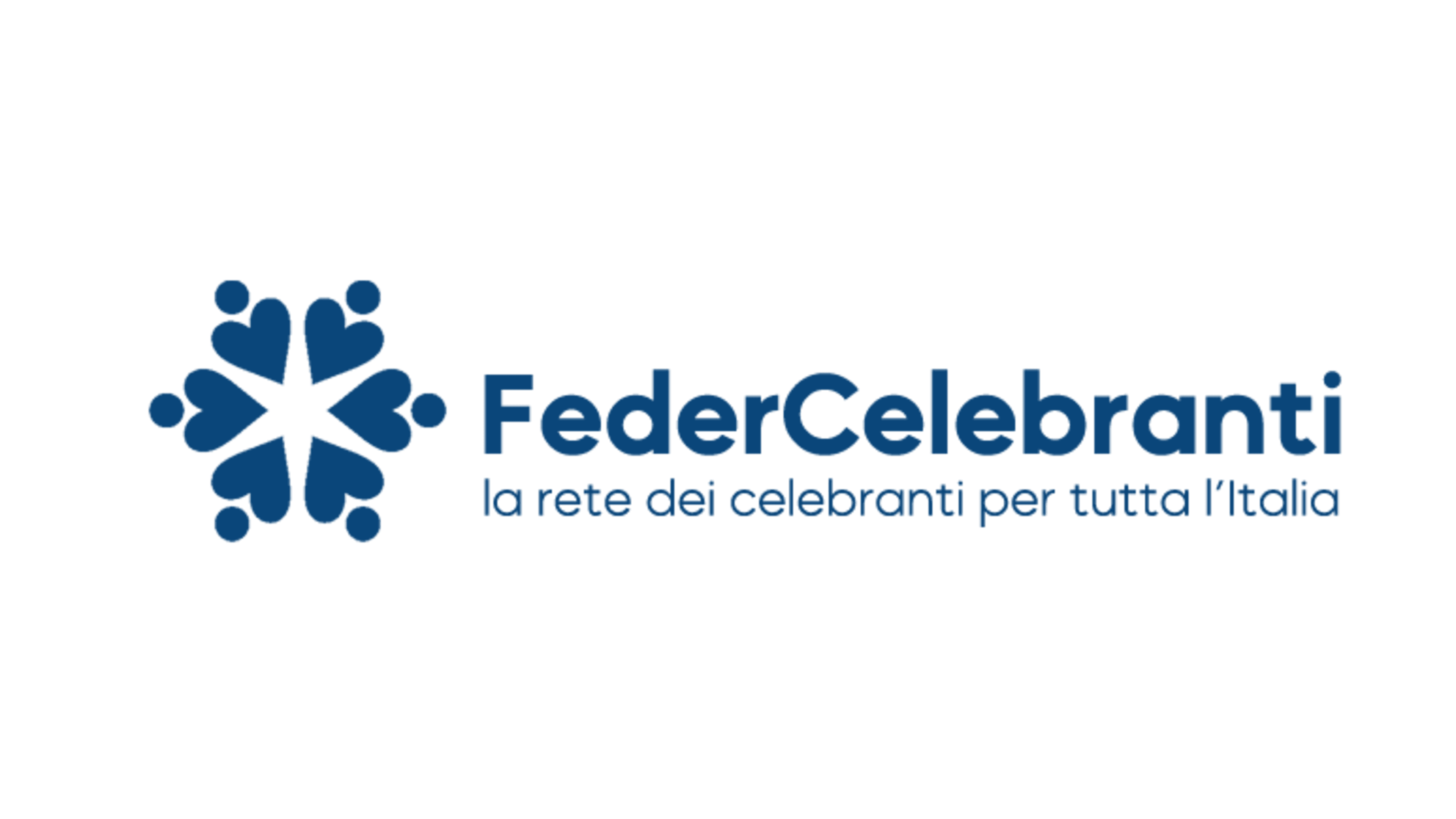 Convegno FederCelebranti 2026: perché un celebrante non smette mai di formarsi Convegno FederCelebranti 2026: perché un celebrante non smette mai di formarsi