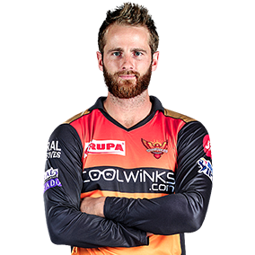 kane williamson sunrisers hyderabad latest images tweets updates kane williamson sunrisers hyderabad