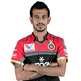 yuzvendra chahal t shirt number