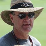 Brian Billick Picture