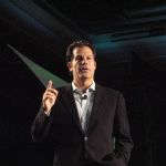 Richard Florida Picture