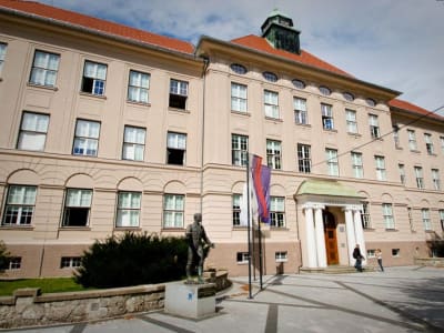 Vir: I. gimnazija v Celju