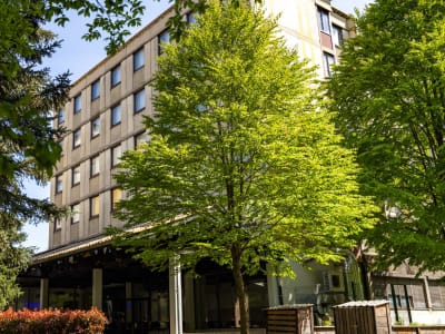 Vir: Dijaški dom Celje