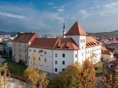 Vir: Pokrajinski muzej Celje