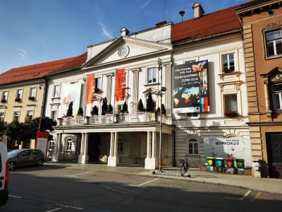 Vir: Peter Planinsek