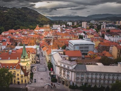 Mesto Celje