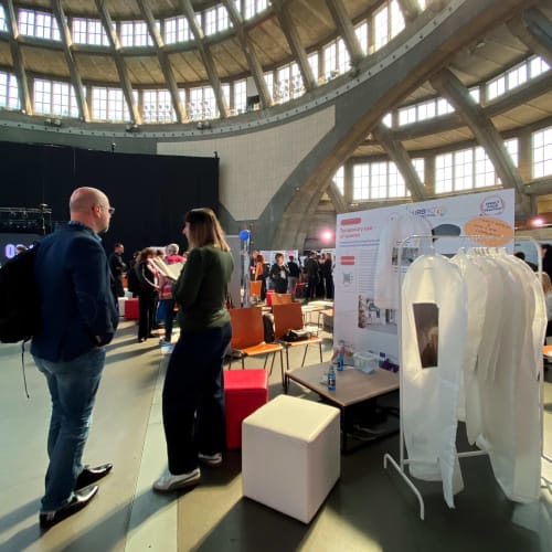 Urbact festival v Vroclavu