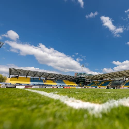 Vir: www.nk-celje.si/sl/arena