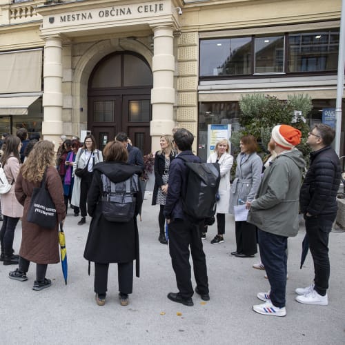 Vir: Katja Kodba/MOC