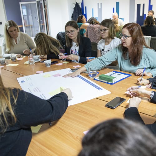 Vir: Katja Kodba/MOC