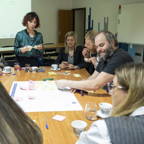 Vir: Katja Kodba/MOC