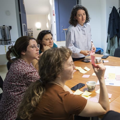 Vir: Katja Kodba/MOC