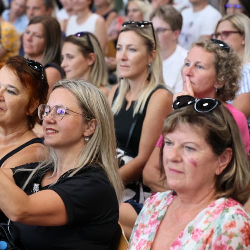 5. strokovno srečanje: EM5IJA