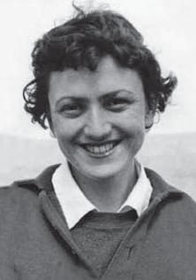 Vir: Wikipedia Portret Alme Butia