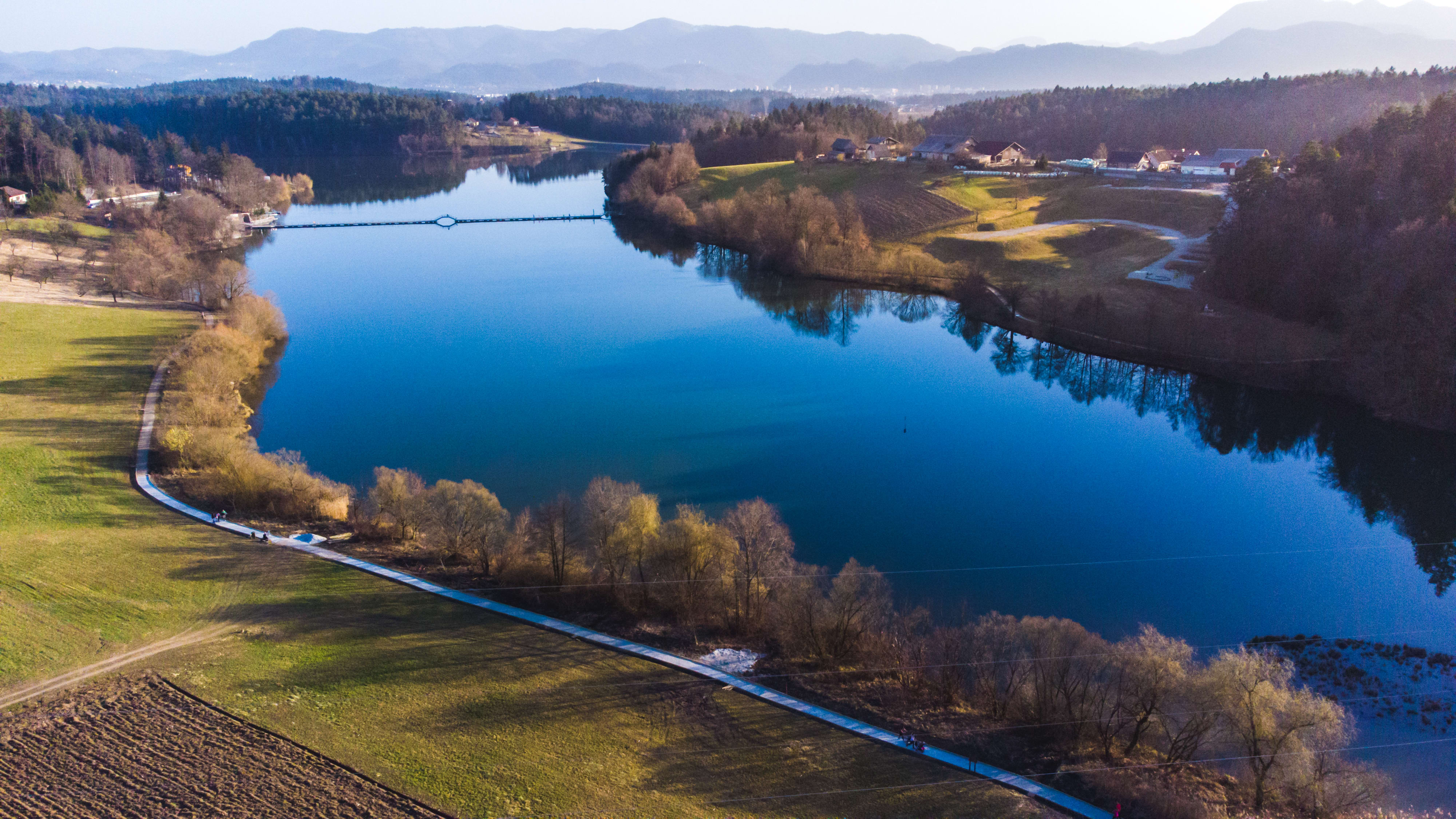 Foto: Jan Grušovnik