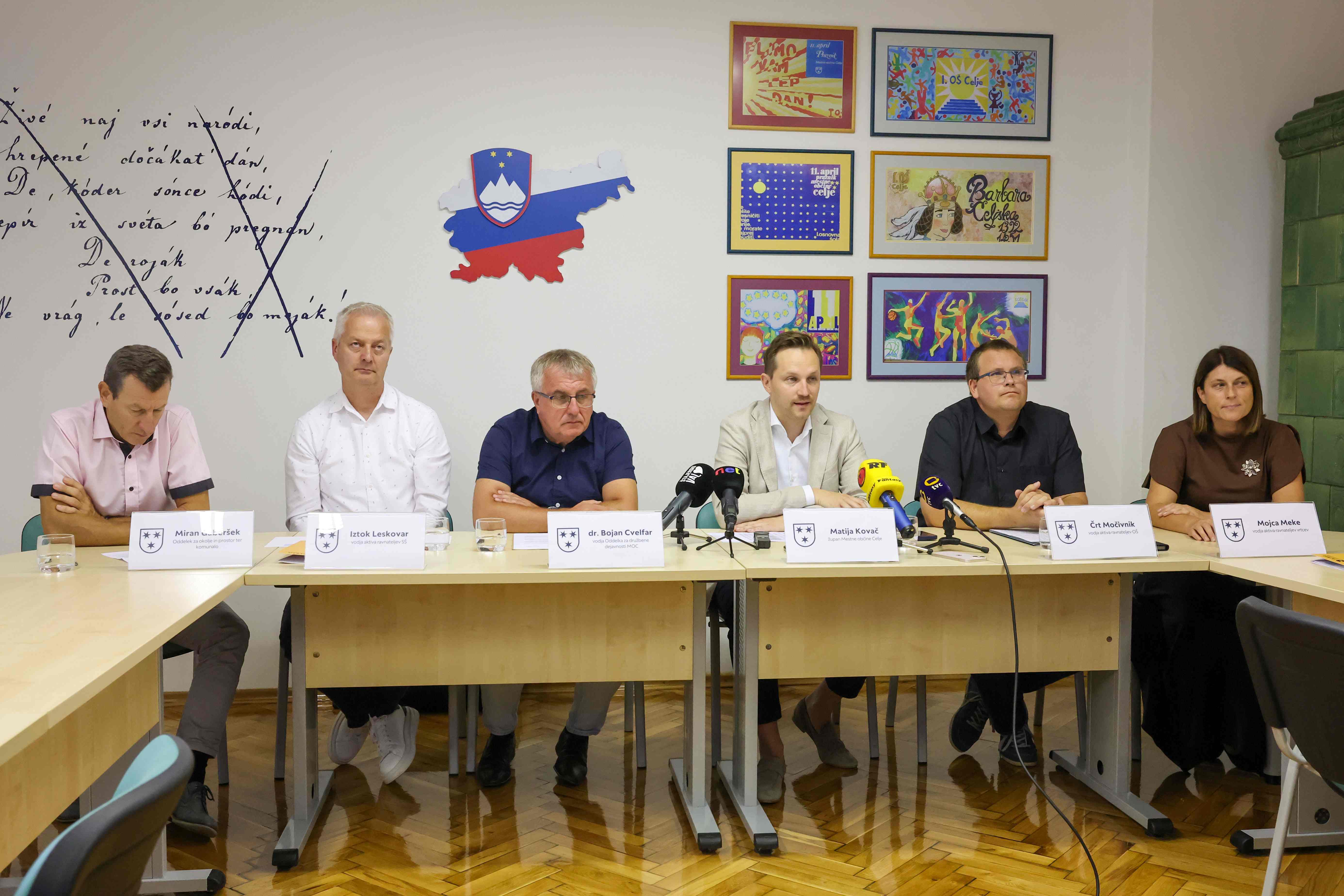 Foto: Andraž Purg