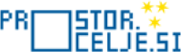 prostor celje