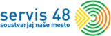 servis 48