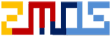 zmos