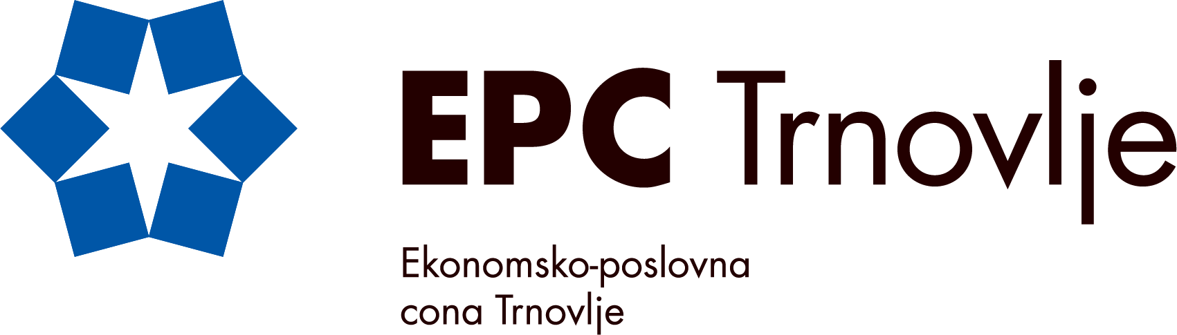 EPC Trnovlje