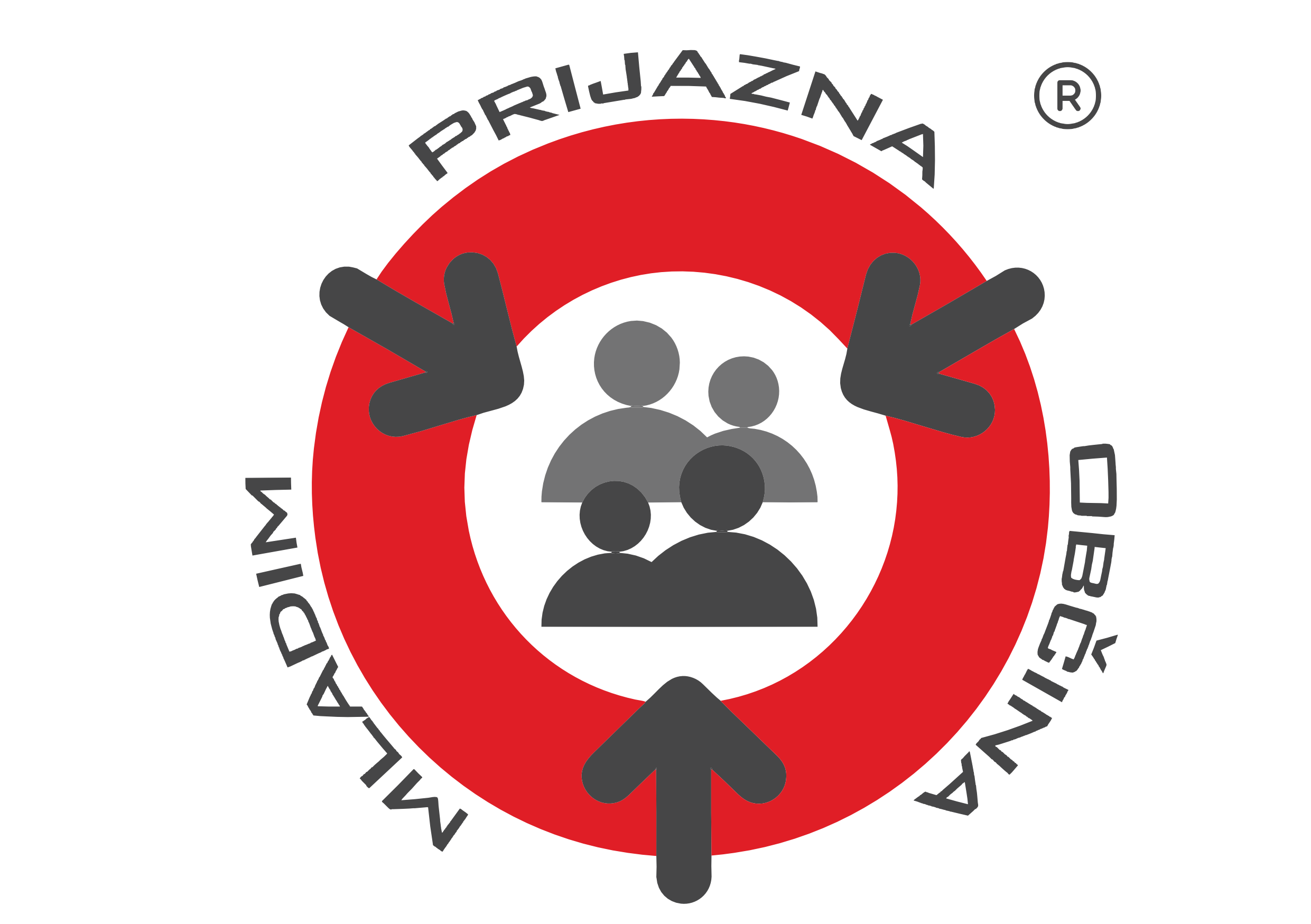Mladim prijazna občina