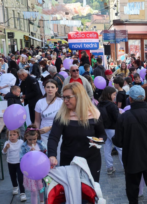 Foto: Andraž Purg
