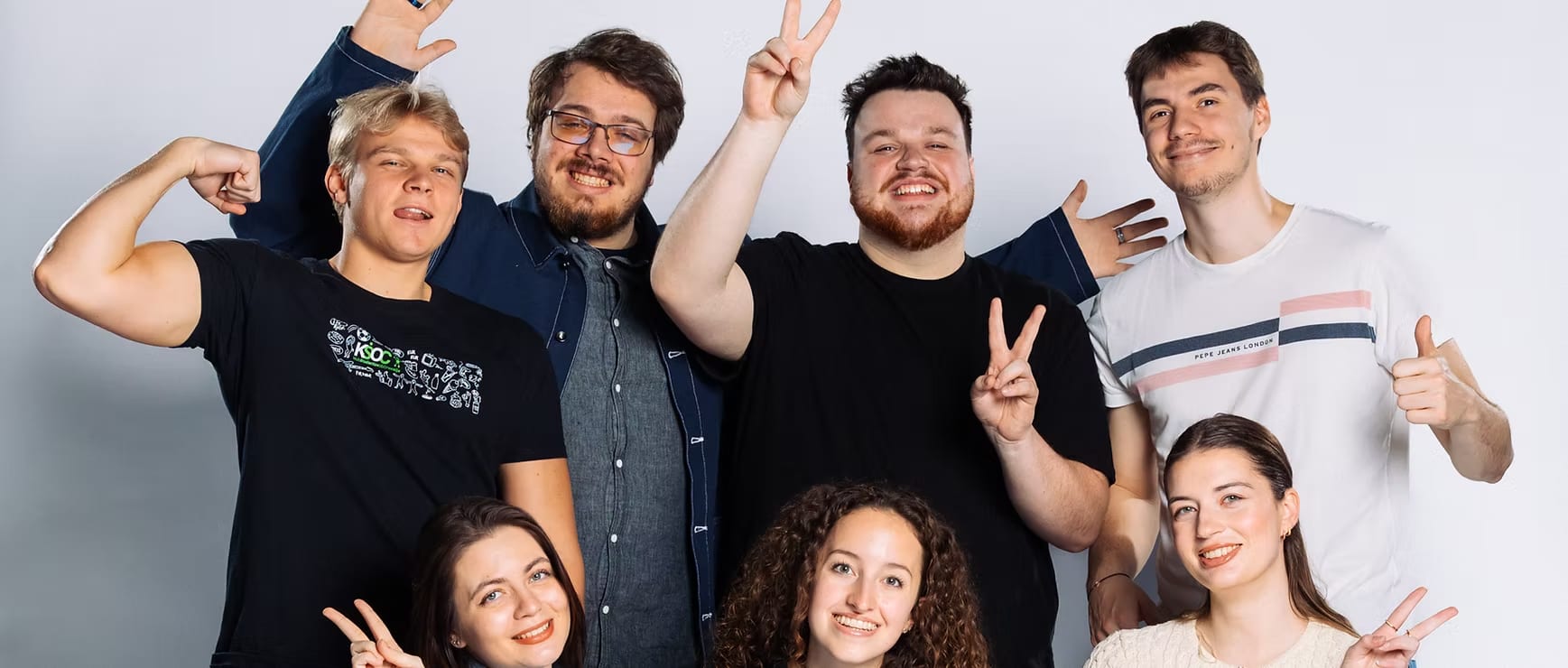 Vir: Klub študentov občine Celje