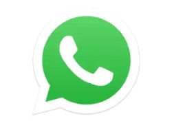 WhatsApp Tracker