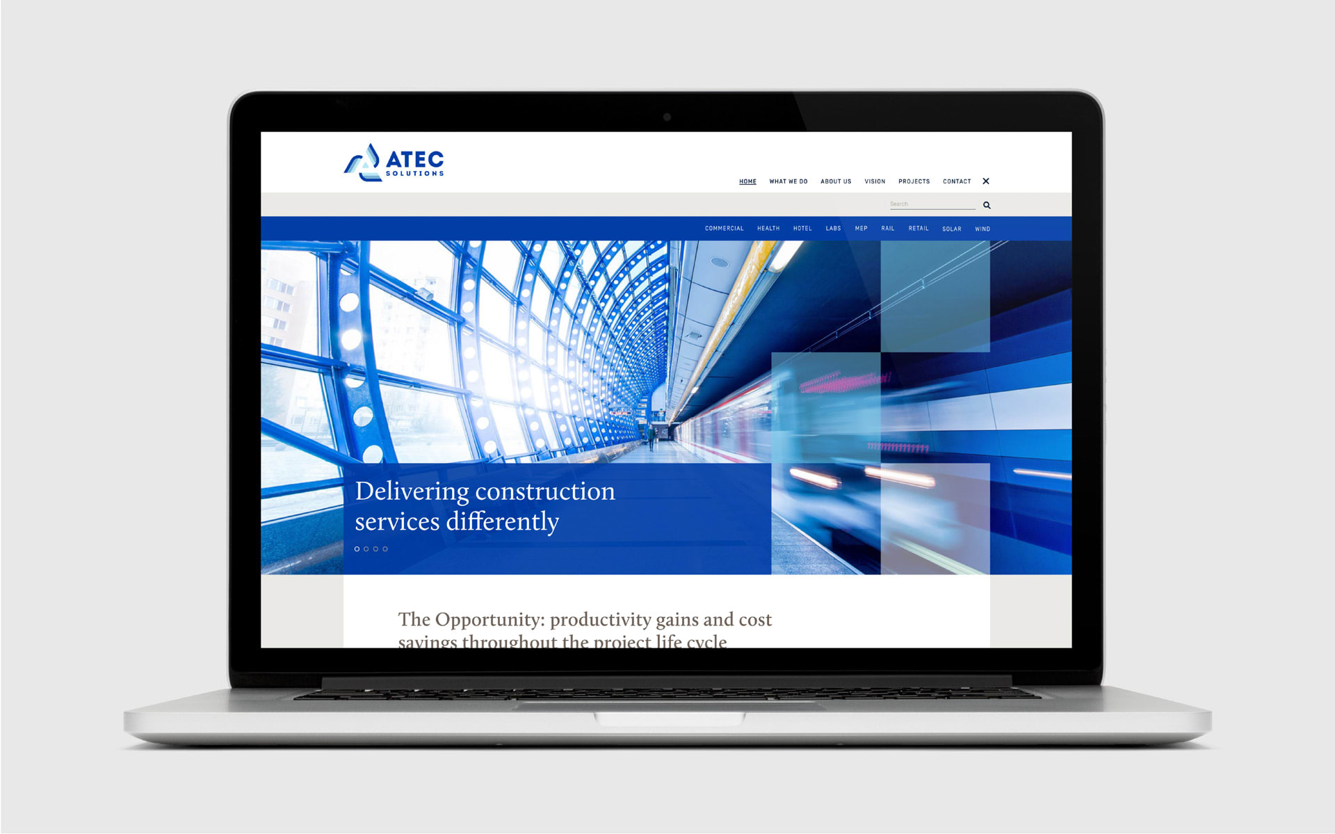 ATEC-Solutions-Website-Design-10